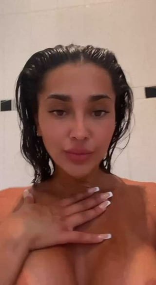 These certified small tities enough for you?