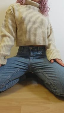 Whatever, look at these little ones movie