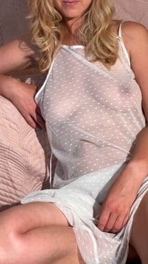 I hope you have many ideas how you want to use my cunt