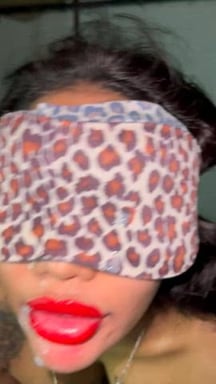 How many loads of cum am I worth?