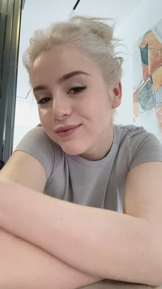 Would an cougar fiance boy stud pullout of a 19 y/o?