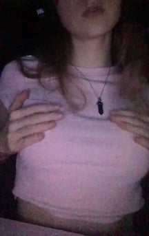 I hope you like them as much as you say you do. How's your day studs