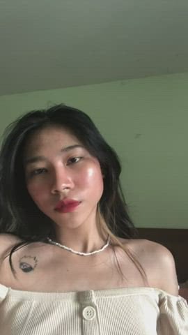 Never been top post here but thank you to those three redditors who enjoy my body