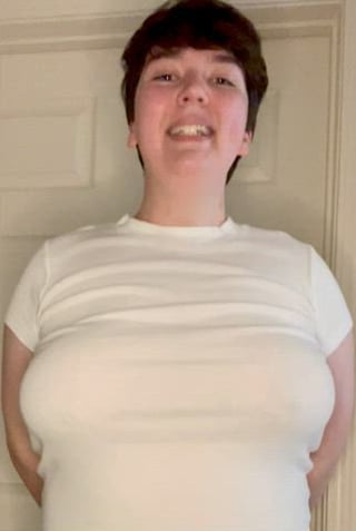 Anyone want a chubby stoner