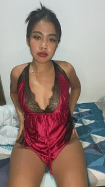 Would you let me swallow ur sperm