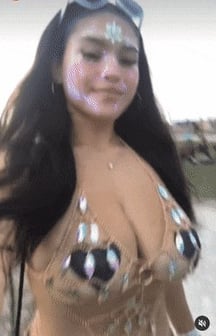 0 Rave Fit GIF | Gfycat