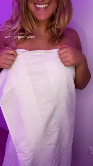 Is it wrong of me to lick married dudes because their ex-wife wont