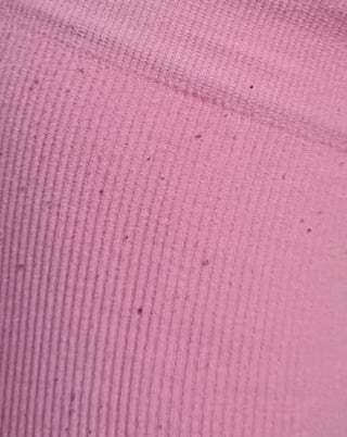 You see me like this, what happening next?