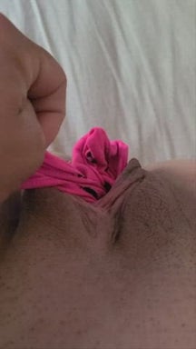 Panties cunt snatch Lips Porn GIF by brandyhw605