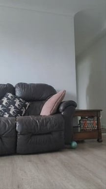 Come do core with (m)e 33