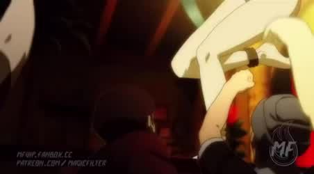 I need to go to this bar.