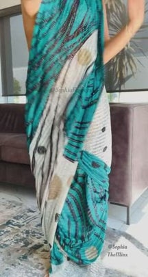 Can I strip dance for you