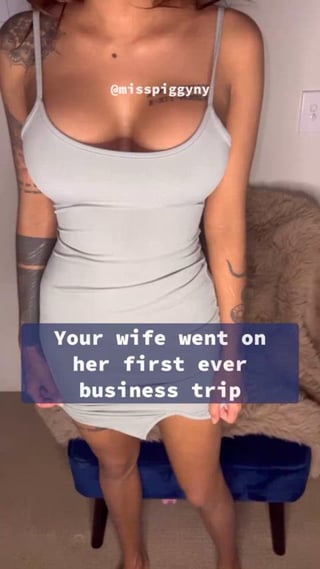 Why does nobody care that Im not on birth control