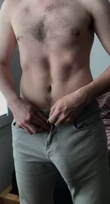 [M] Ich bin bereit, und du?