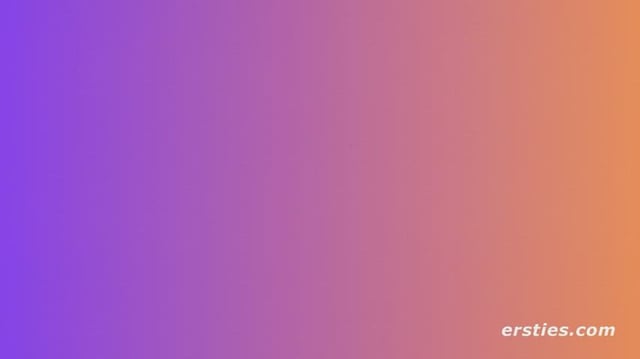 Dina plays with her panties for #masturbationmay