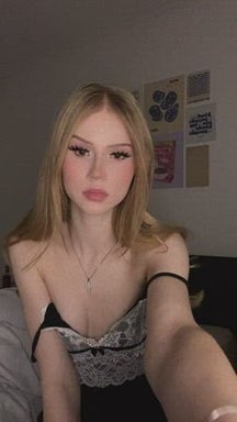 I just turned 19 can you show me something new ?