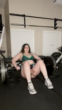 Im gonna fuck you into the next millennium