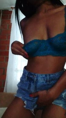 Dont stop until youve filled me with spunk