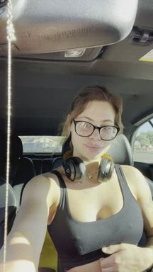 I make the car mounts better :3