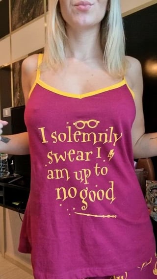 Lets hear your best harry potter sex joke  insert below