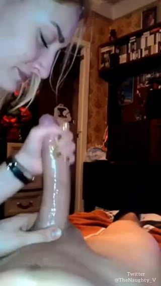 Two gifted individuals