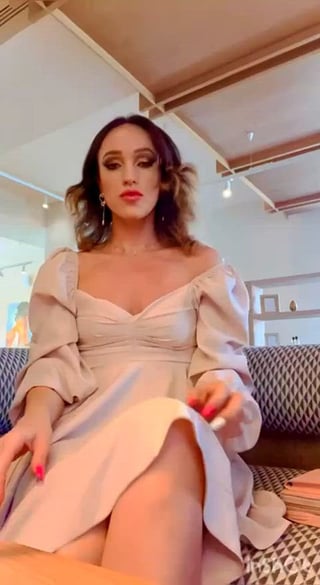 Life is tough, but so are you