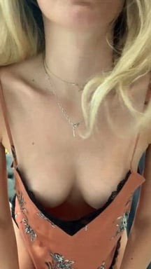 I hope their shape makes up for their lack in size