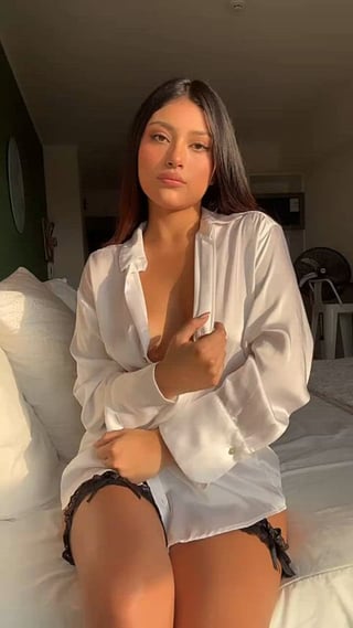 Peruvian x Italian x asian