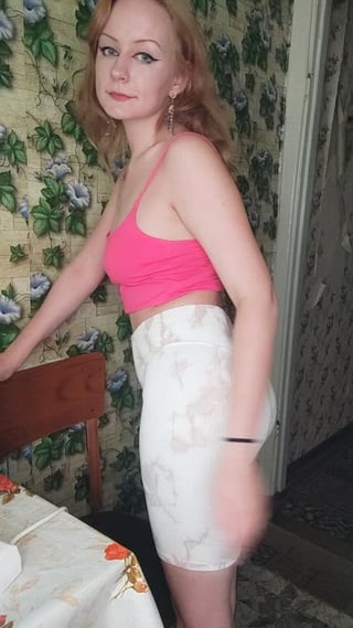 Hotter than a hot chilli sauce