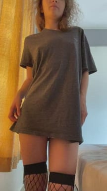 Despite their size, would you still blow them?