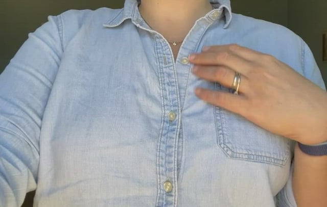 Theyre uneven but a lot of fun