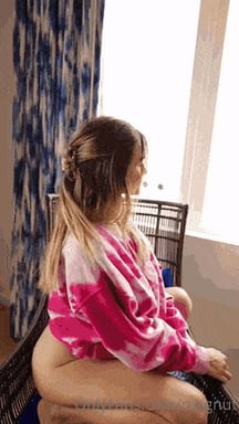 Beautiful tasty whore chick  Her album Links  in comments