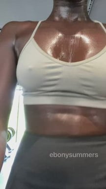 Catch me if you can !