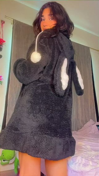 Do men in Reddit like my teen behind