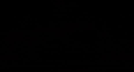 Sydney Sweeneys new scene in Euphoria