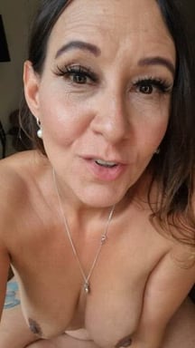 Hey there - I'm Milly