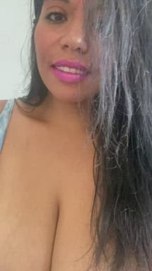 Have A Delightful Day...