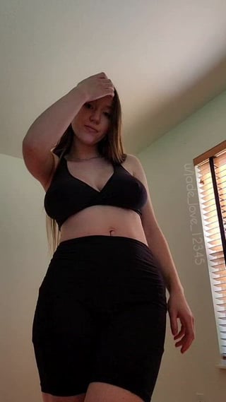 Would you date a mom?