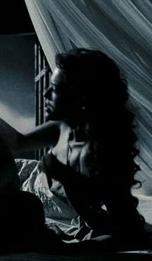 Lena Headey