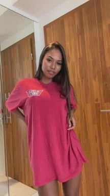 Spank my bootie if youre sorting by new