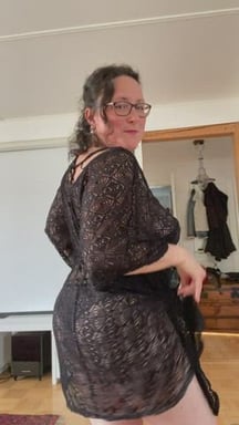 Are you in for a surprise?