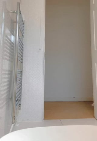 If there isnt enough for you to grab you still could still blow them