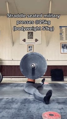 If you noticed me... Hi (: