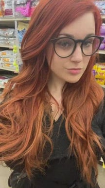 Im going to get myself banned from Safeway