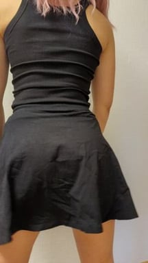 Best titties in town, are you in? video reveal