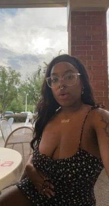 Could you fill me up?