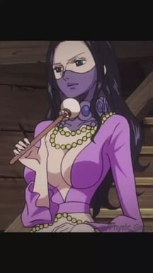 My first One Piece HMV enjoy and turn on the sound Part-[2/3]