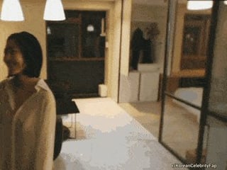 Lee Eun Woo | Somebody Series