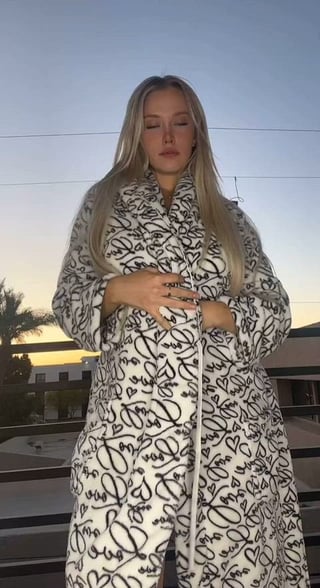 Will you creampie me?