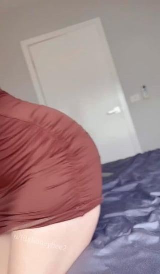 Melons gonna be a good day when I get to show them off!